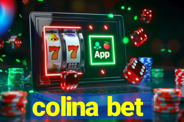 colina bet